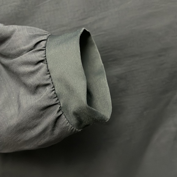 Arc’teryx Womens Atom Hoody Jacket - Picture 5 of 5